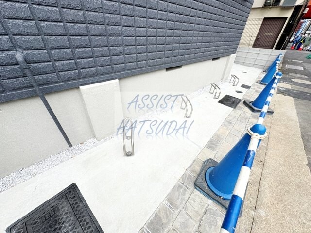 物件内観写真29　