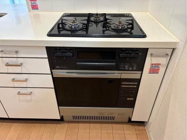 物件内観写真14　