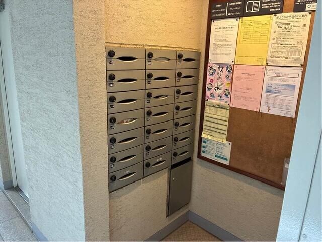 物件内観写真19　