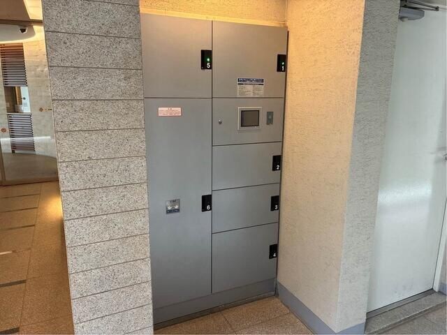 物件内観写真20　