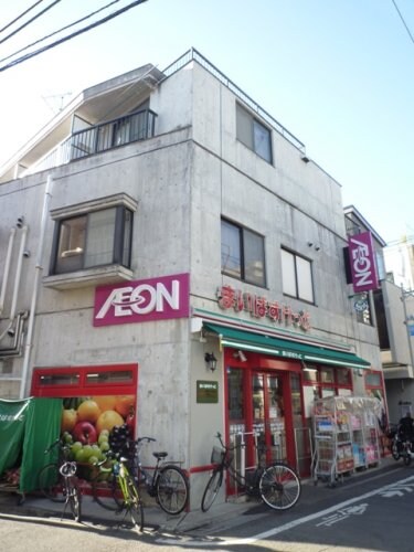 物件内観写真22　(まいばすけっと 807m)