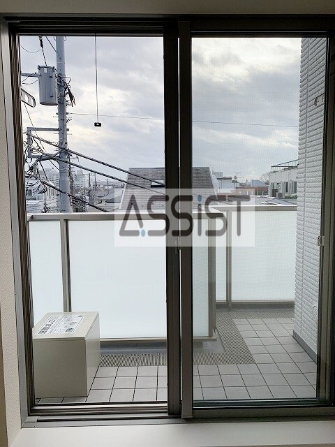 物件内観写真16　