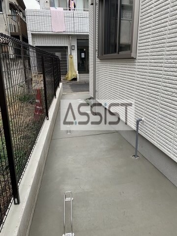 物件内観写真24　