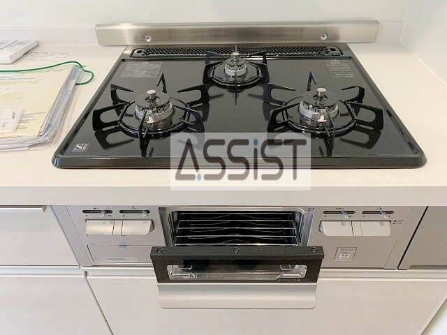 物件内観写真29　