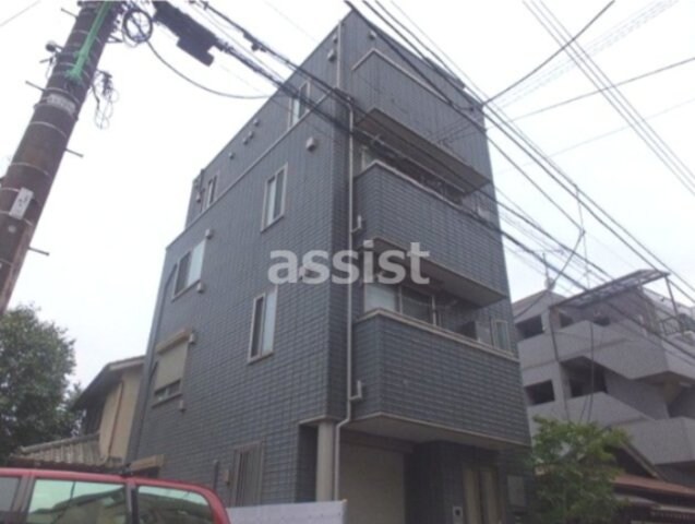 物件内観写真17　