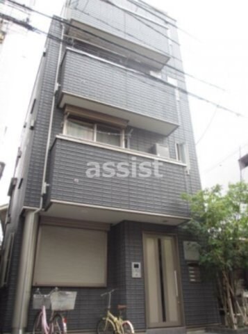 物件内観写真18　