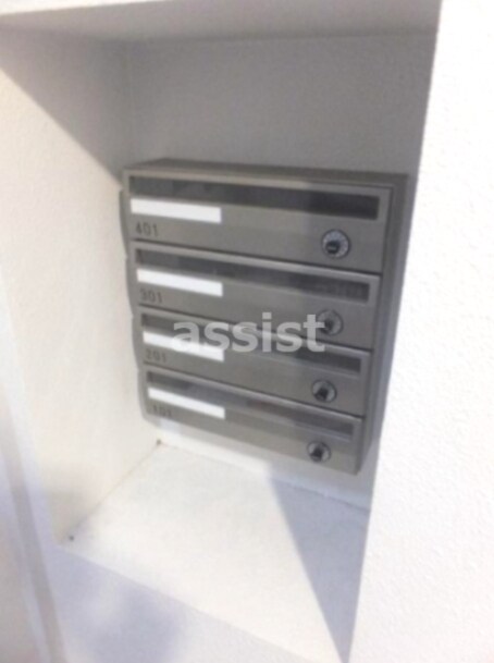 物件内観写真20　