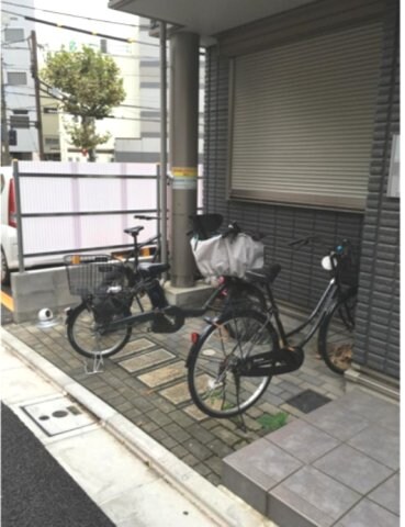 物件内観写真21　