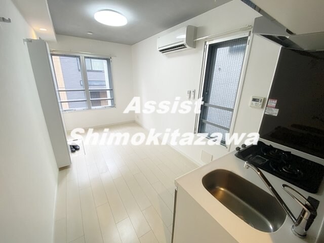 物件内観写真4　(※同物件の参考写真です)