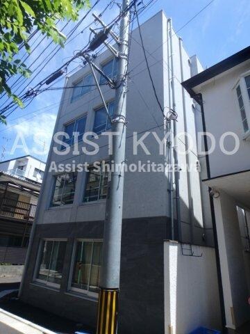 物件外観写真3　(お電話でお問い合わせ頂きますとスムーズに対応可能です＾＾)