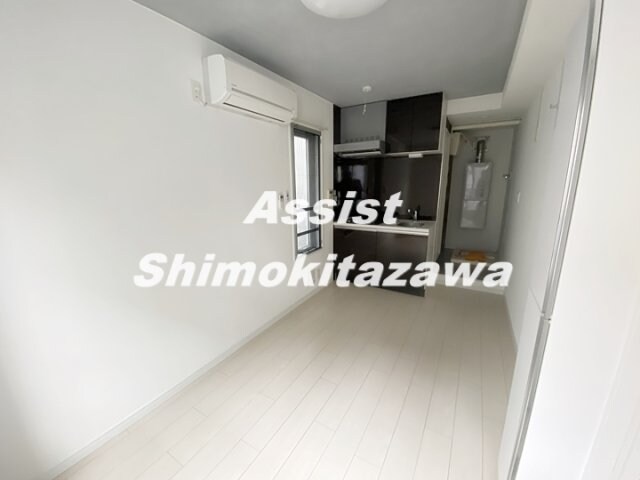 物件内観写真7　(※同物件の参考写真です)