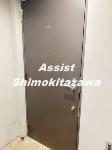 物件内観写真10　(※同物件の参考写真です)