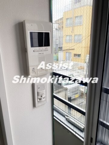 物件内観写真12　(※同物件の参考写真です)