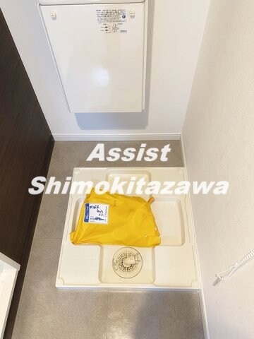 物件内観写真13　(※同物件の参考写真です)