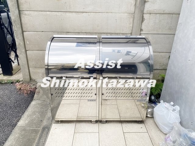 物件内観写真14　