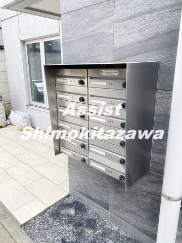 物件内観写真15　