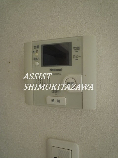 物件内観写真11　