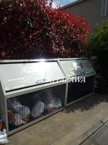 物件内観写真12　