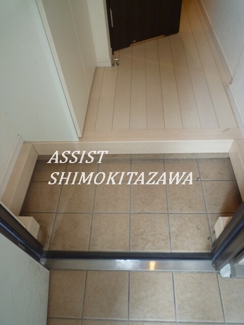 物件内観写真15　