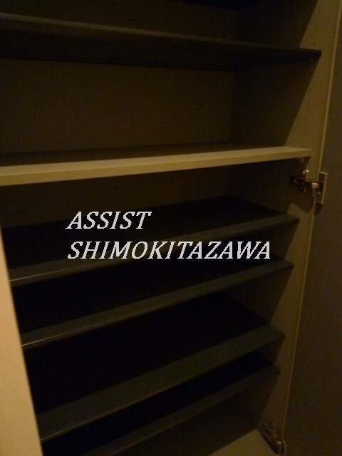 物件内観写真17　