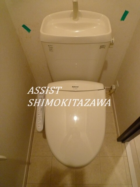 物件内観写真18　