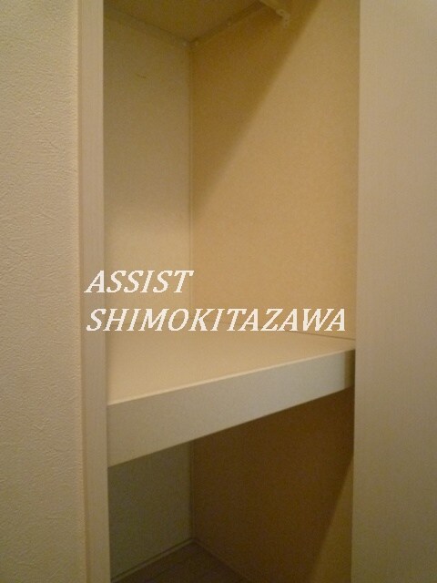 物件内観写真19　