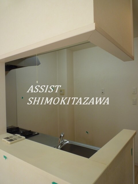 物件内観写真20　