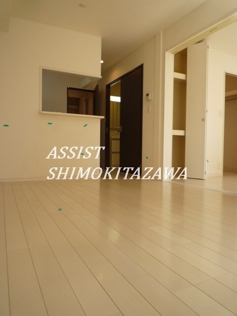 物件内観写真21　