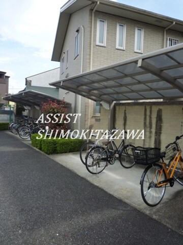 物件外観写真1　(お電話でお問い合わせ頂きますとスムーズに対応可能です＾＾)