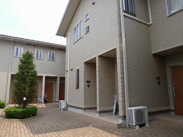 物件内観写真14　