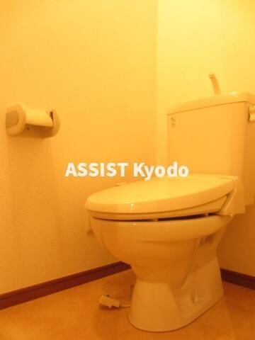 物件内観写真9　(※同物件参考写真です)