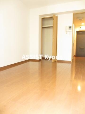 物件内観写真11　(※同物件参考写真です)