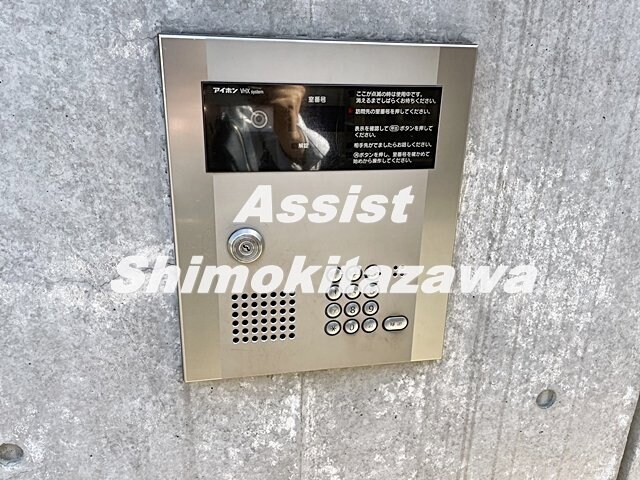 物件内観写真14　