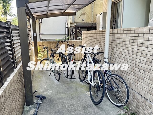 物件内観写真15　