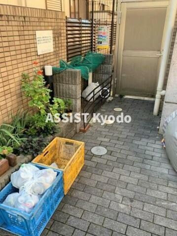 物件内観写真16　