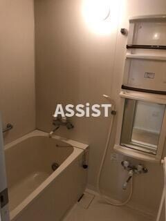 物件内観写真5　(※同物件の参考写真です)