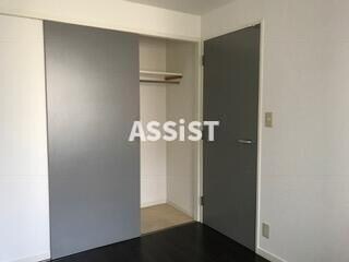 物件内観写真6　(※同物件の参考写真です)