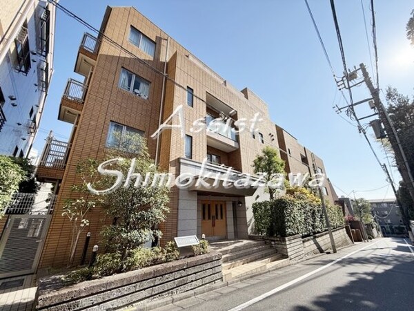 外観(お電話でお問い合わせ頂きますとスムーズに対応可能です＾＾)