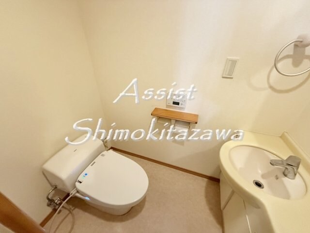 物件内観写真10　