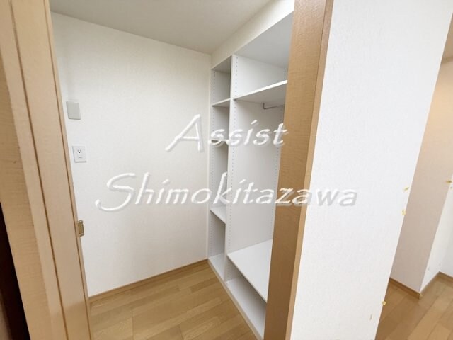 物件内観写真18　