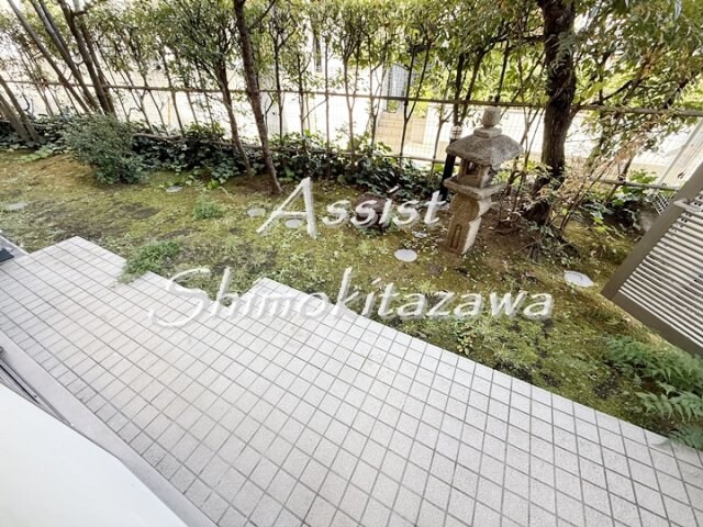 物件内観写真21　