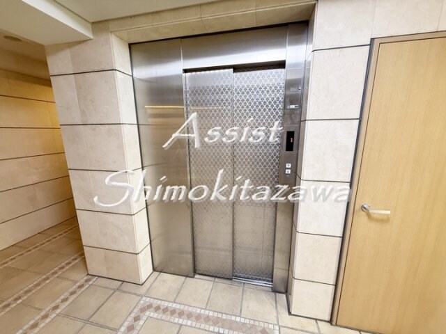 物件内観写真24　