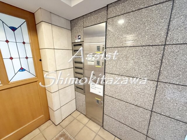 物件内観写真25　