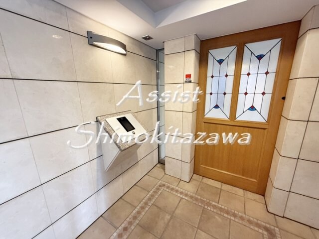 物件内観写真26　