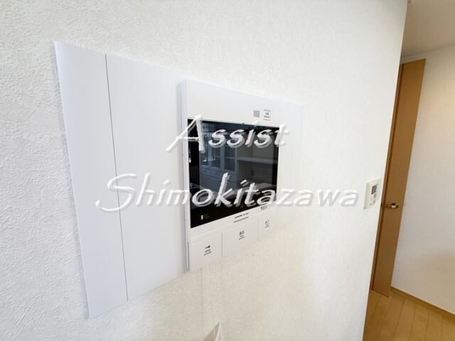 物件内観写真27　