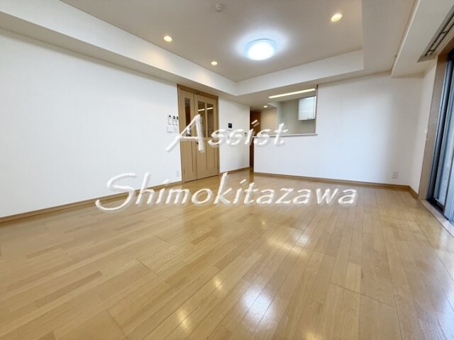 物件内観写真28　