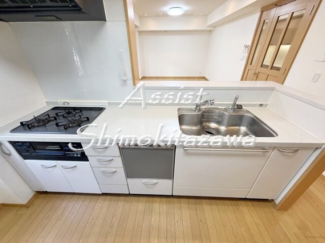 物件内観写真29　