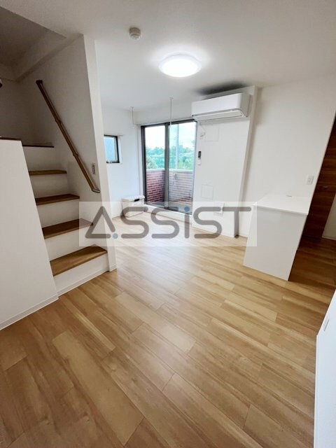 物件内観写真16　