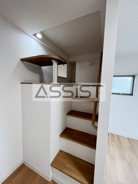 物件内観写真18　