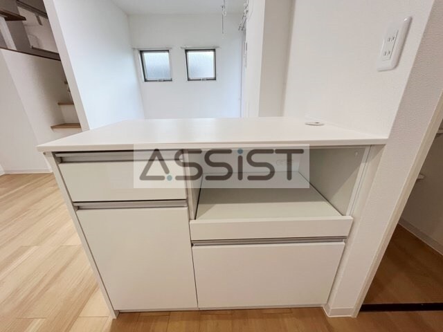 物件内観写真19　